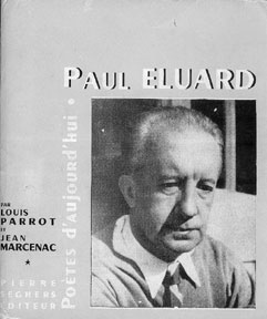 Paul Éluard
